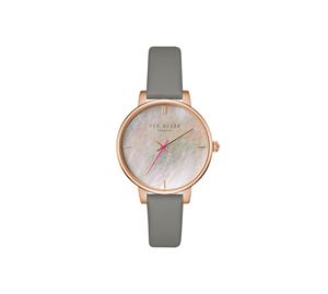 Ted Baker Watches - Γυναικείο Ρολόι TED BAKER Ted Baker Watches