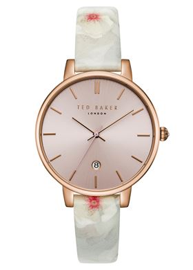 Γυναικείο Ρολόι TED BAKER