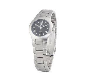 Watches Box Vol.2 - Γυναικείο Ρολόι TIME FORCE