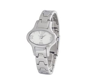 Watches Box Vol.2 - Γυναικείο Ρολόι TIME FORCE