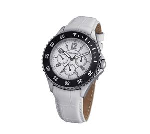 Watches Box Vol.2 - Γυναικείο Ρολόι TIME FORCE