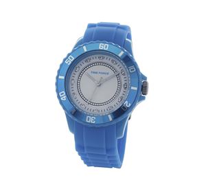 Watches Box Vol.2 - Γυναικείο Ρολόι TIME FORCE