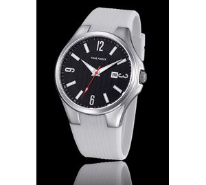 Watches Box Vol.2 - Ανδρικό Ρολόι TIME FORCE
