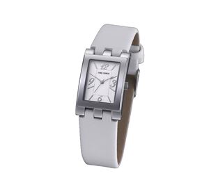 Watches Box Vol.2 - Γυναικείο Ρολόι TIME FORCE