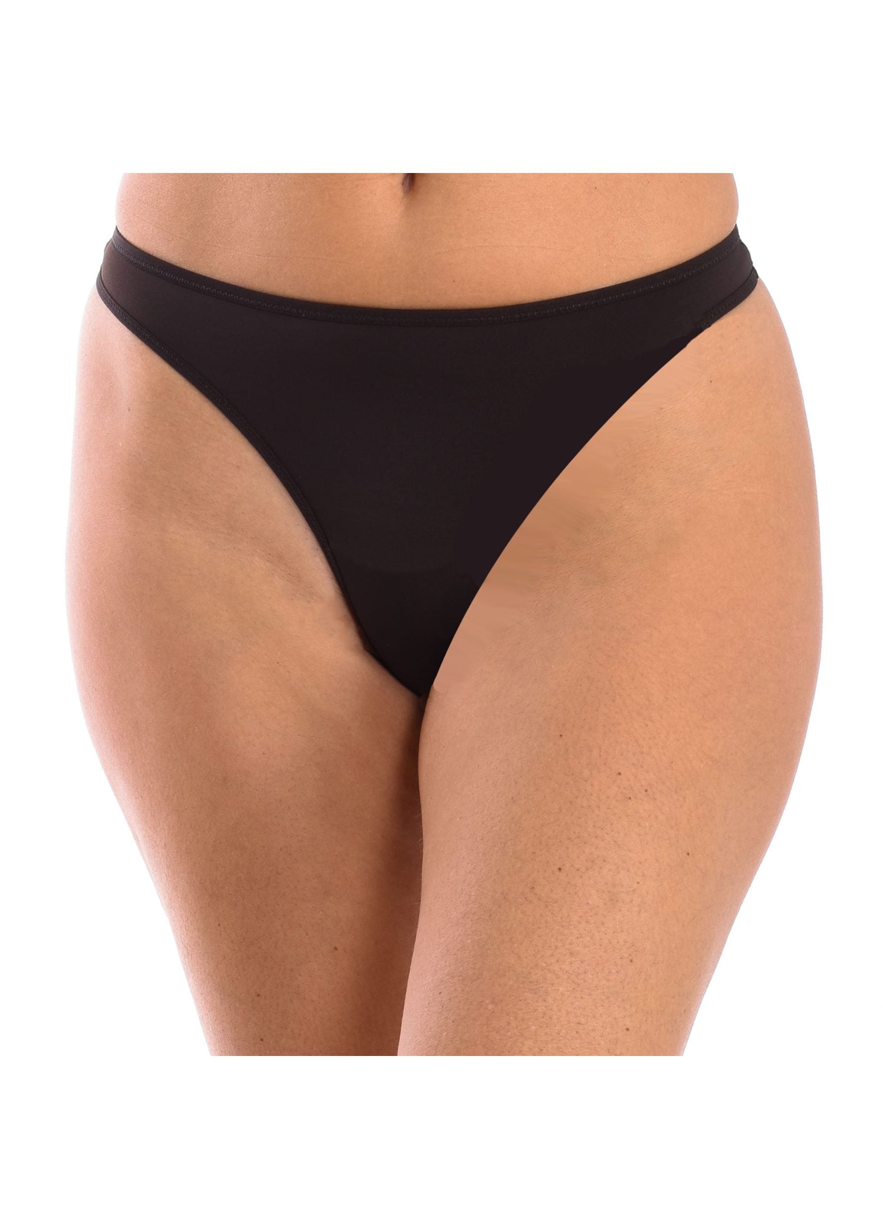 Branded Underwear Branded Underwear - Γυναικείο Στρίνγκ Selene