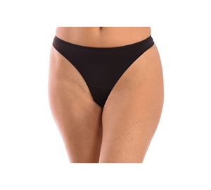 Branded Women's Underwear - Γυναικείο Στρίνγκ Selene Branded Women's Underwear