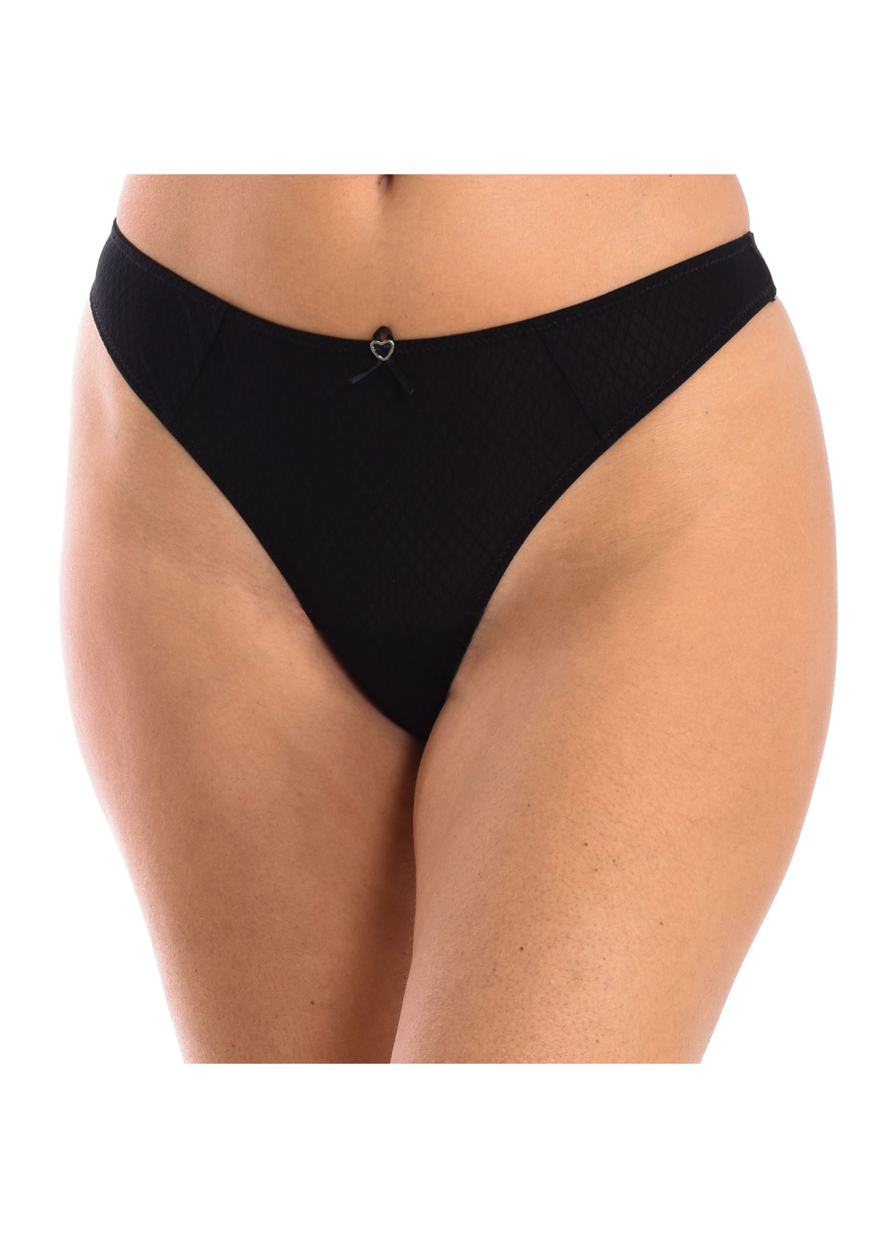 Branded Underwear Branded Underwear - Γυναικείο Στρίνγκ Selene