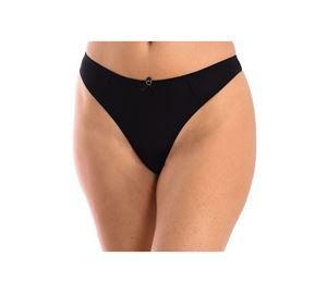 Branded Women's Underwear - Γυναικείο Στρίνγκ Selene Branded Women's Underwear