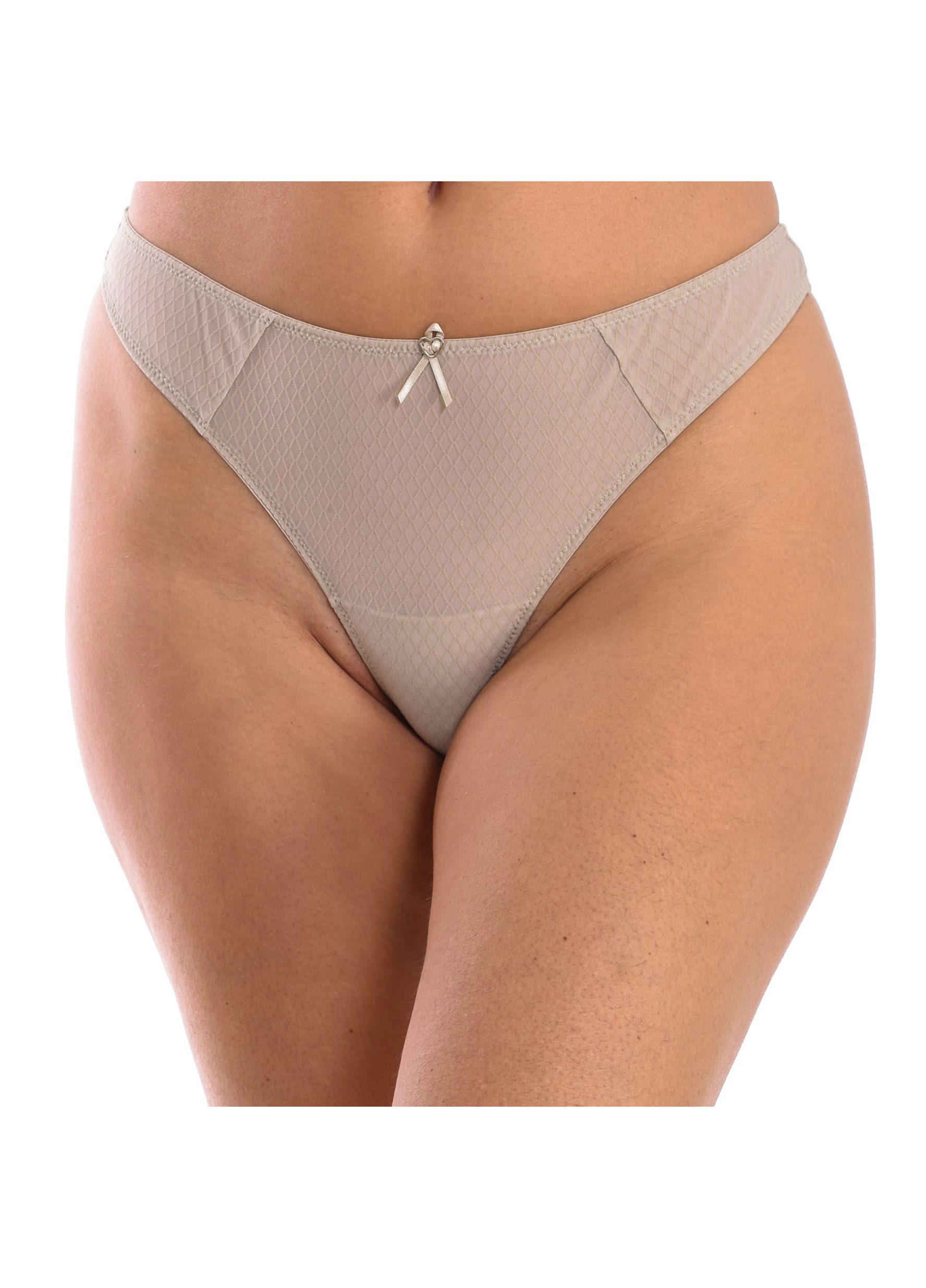 Branded Underwear Branded Underwear - Γυναικείο Στρίνγκ Selene