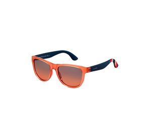 Sunglasses Box Vol.1 - Παιδικά Γυαλιά Ηλίου TOMMY HILFIGER Sunglasses Box Vol.1