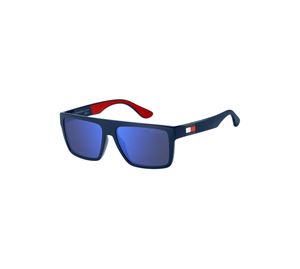 Sunglasses Box Vol.1 - Ανδρικά Γυαλιά Ηλίου TOMMY HILFIGER Sunglasses Box Vol.1