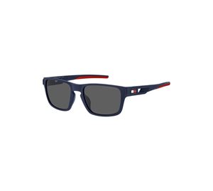 Sunglasses Box Vol.1 - Ανδρικά Γυαλιά Ηλίου TOMMY HILFIGER Sunglasses Box Vol.1