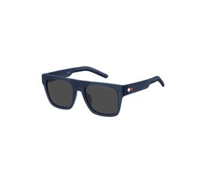 Sunglasses Box Vol.1 - Ανδρικά Γυαλιά Ηλίου TOMMY HILFIGER Sunglasses Box Vol.1