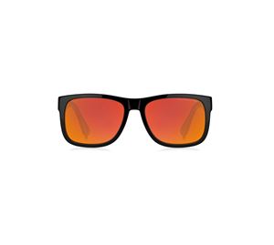 Luxury Sunglasses Luxury Sunglasses - Ανδρικά Γυαλιά Ηλίου Tommy Hilfiger