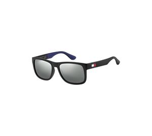 Sunglasses Box - Ανδρικά Γυαλία Ηλίου TOMMY HILFIGER