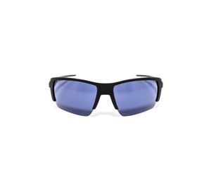 Luxury Sunglasses Luxury Sunglasses - Ανδρικά Γυαλιά Ηλίου Tommy Hilfiger