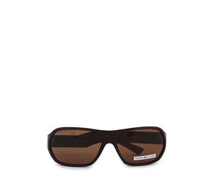 Guess & More Sunglasses - Ανδρικά Γυαλιά Ηλίου TOMMY HILFIGER