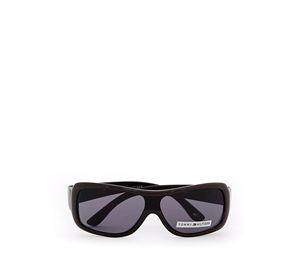 Guess & More Sunglasses - Παιδικά Γυαλιά Ηλίου TOMMY HILFIGER