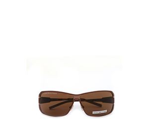 Guess & More Sunglasses - Ανδρικά Γυαλιά Ηλίου TOMMY HILFIGER