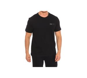 Plein Sport Plein Sport - Ανδρική Μπλούζα Plein Sport
