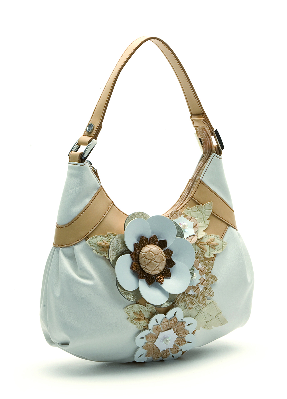 Bags & Sunglasses Bazaar Bags & Sunglasses Bazaar - Γυναικεία Τσάντα TUA