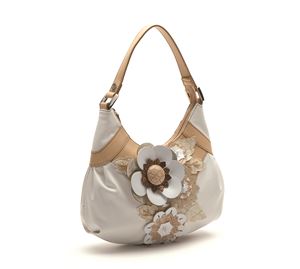 Bags & More Bazaar - Γυναικεία Τσάντα TUA