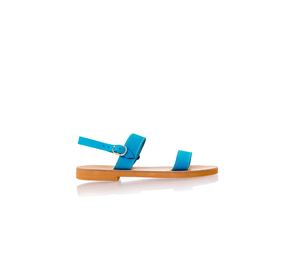 Tissa & More Shoes Spring Tissa & More Shoes Spring - Γυναικεία Σανδάλια TISSA