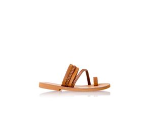 Tissa & More Shoes Spring Tissa & More Shoes Spring - Γυναικεία Σανδάλια TISSA