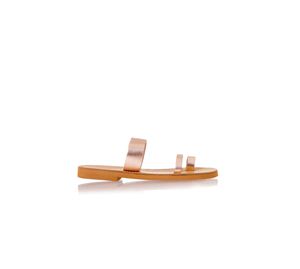 Tissa & More Shoes Spring Tissa & More Shoes Spring - Γυναικεία Σανδάλια TISSA