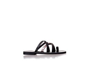 Tissa & More Shoes Spring Tissa & More Shoes Spring - Γυναικεία Σανδάλια TISSA