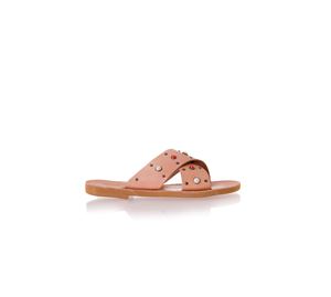 Tissa & More Shoes Spring Tissa & More Shoes Spring - Γυναικεία Σανδάλια TISSA