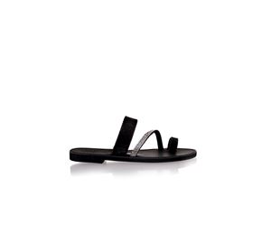Shoes Bazaar Shoes Bazaar - Γυναικεία Σανδάλια TISSA