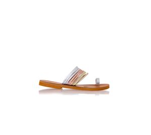 Tissa & More Shoes Spring Tissa & More Shoes Spring - Γυναικεία Σανδάλια TISSA