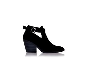 Tissa & More Shoes Winter Tissa & More Shoes Winter - Γυναικεία Μποτάκια TISSA