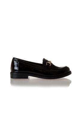 Γυναικεία Slip on TISSA
