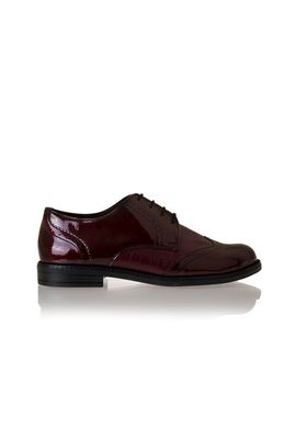 Γυναικεία Oxford TISSA