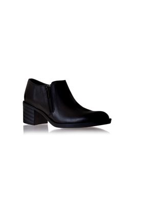 Γυναικεία Slip on TISSA