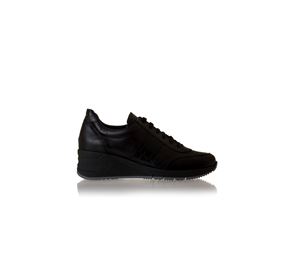  Tissa & More Shoes - Γυναικεία Sneakers TISSA 2025