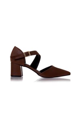 Γυναικείες Γόβες TISSA