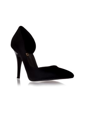 Γυναικείες Γόβες TISSA