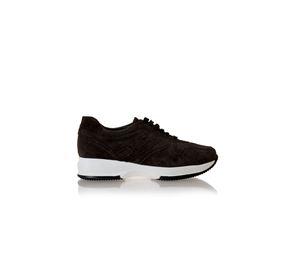  Tissa & More Shoes - Γυναικεία Sneakers TISSA 2025