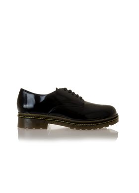Γυναικεία Oxford TISSA