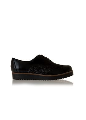 Γυναικεία Oxford TISSA