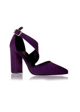 Γυναικείες Γόβες TISSA