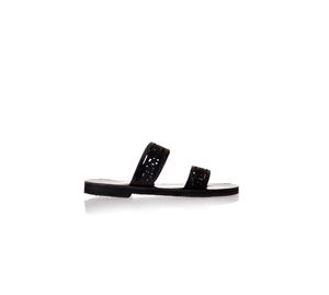 Tissa & More Shoes Spring Tissa & More Shoes Spring - Γυναικεία Σανδάλια TISSA