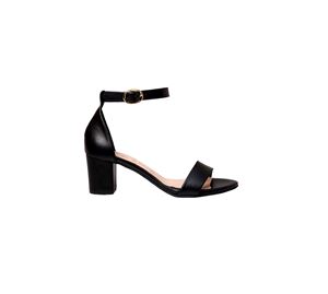 Tissa & More Shoes Spring Tissa & More Shoes Spring - Γυναικεία Πέδιλα TISSA