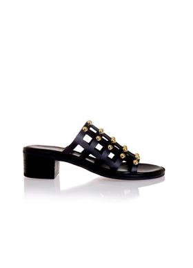 Γυναικεία Mules TISSA