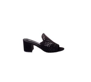  Tissa & More Shoes Spring - Γυναικεία Mules TISSA 2025