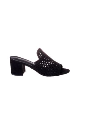 Γυναικεία Mules TISSA