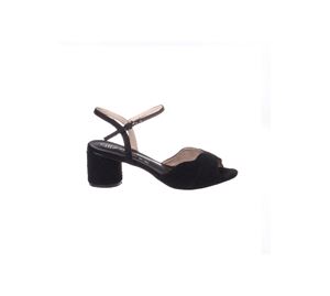 Tissa & More Shoes Spring Tissa & More Shoes Spring - Γυναικεία Πέδιλα TISSA